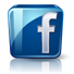 Easyclocking_Facebook